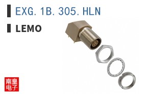 EXG.1B.305.HLN