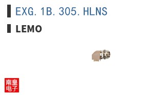 EXG.1B.305.HLNS