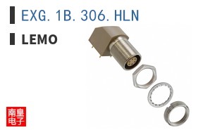 EXG.1B.306.HLN