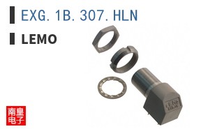 EXG.1B.307.HLN