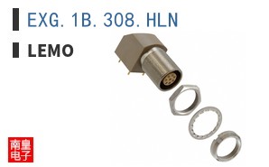 EXG.1B.308.HLN
