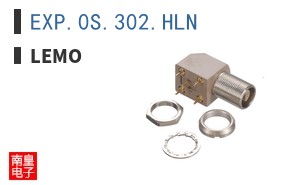 EXP.0S.302.HLN