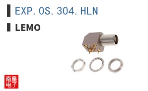 EXP.0S.304.HLN