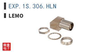 EXP.1S.306.HLN