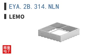 EYA.2B.314.NLN