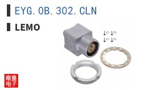 EYG.0B.302.CLN