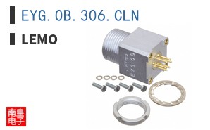 EYG.0B.306.CLN