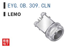 EYG.0B.309.CLN