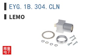 EYG.1B.304.CLN