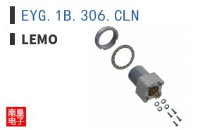 EYG.1B.306.CLN