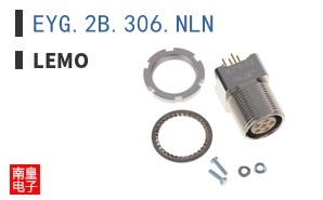 EYG.2B.306.NLN