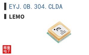 EYJ.0B.304.CLDA