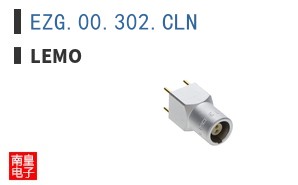 EZG.00.302.CLN
