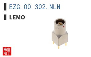 EZG.00.302.NLN