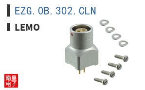 EZG.0B.302.CLN