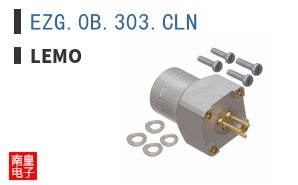 EZG.0B.303.CLN