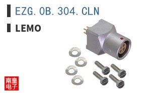EZG.0B.304.CLN