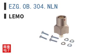 EZG.0B.304.NLN