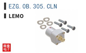 EZG.0B.305.CLN
