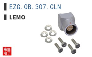 EZG.0B.307.CLN