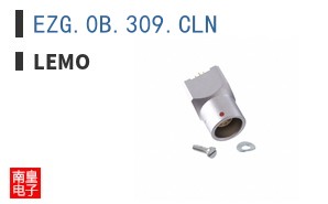 EZG.0B.309.CLN