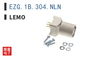 EZG.1B.304.NLN