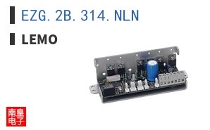 EZG.2B.314.NLN