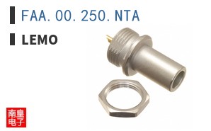 FAA.00.250.NTA