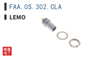 FAA.0S.302.CLA
