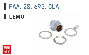 FAA.2S.695.CLA