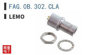 FAG.0B.302.CLA