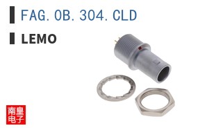 FAG.0B.304.CLD