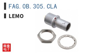 FAG.0B.305.CLA
