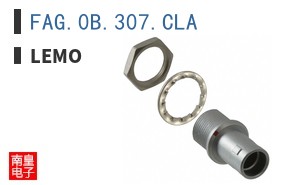 FAG.0B.307.CLA