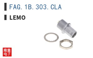 FAG.1B.303.CLA