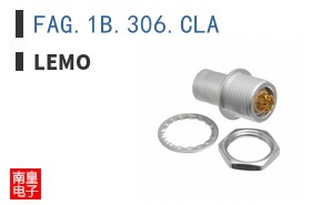 FAG.1B.306.CLA