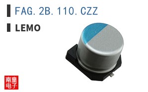 FAG.2B.110.CZZ