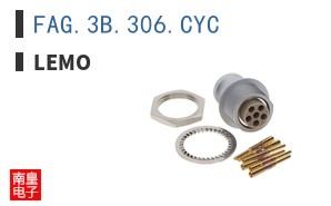FAG.3B.306.CYC