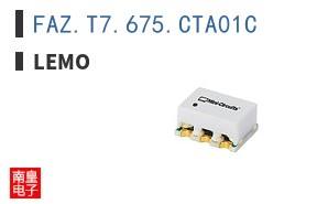 FAZ.T7.675.CTA01C