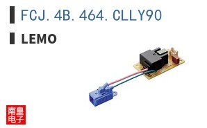 FCJ.4B.464.CLLY90