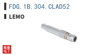 FDG.1B.304.CLAD52