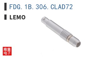 FDG.1B.306.CLAD72