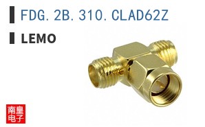 FDG.2B.310.CLAD62Z