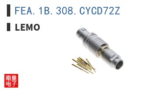 FEA.1B.308.CYCD72Z
