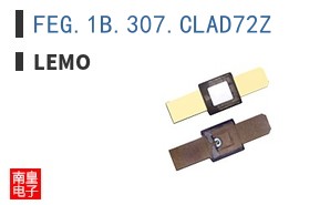 FEG.1B.307.CLAD72Z