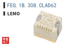 FEG.1B.308.CLAD62