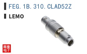 FEG.1B.310.CLAD52Z