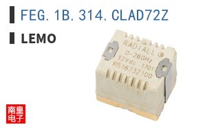 FEG.1B.314.CLAD72Z