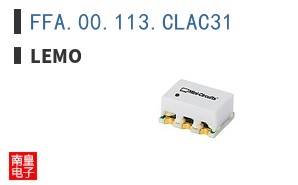 FFA.00.113.CLAC31