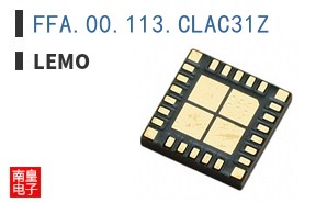 FFA.00.113.CLAC31Z